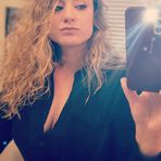 Profile Picture of Heather Harrison (@heather.harrison1013) on Facebook