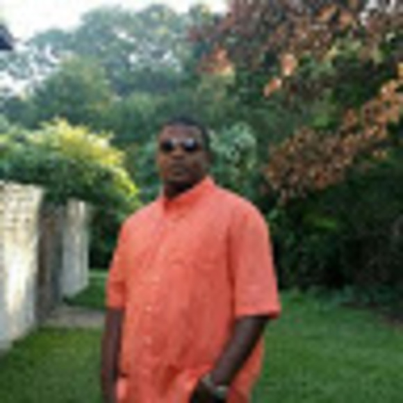 Profile Picture of Jacob Evans (@jakefromatl) on Poshmark