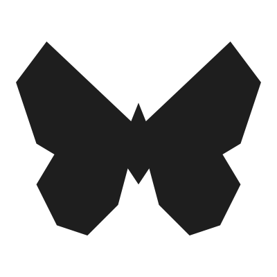 Profile Picture of Country Attire (@CountryAttire) on Twitter