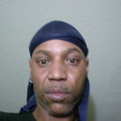 Profile Picture of Jamel Joe (@JamelJoe12) on Twitter