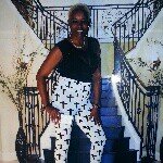 Profile Picture of Terry Stevens (@terry.stevens) on Instagram