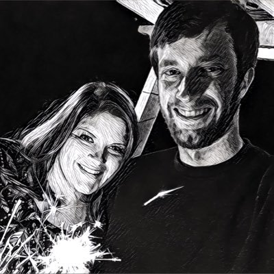 Profile Picture of David J Unkles (@djunkles) on Twitter