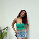 Profile Picture of Surbhi Chandwani 🌟 (@surbhichandwaniii) on Instagram