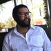 Profile Picture of Albert Crowell (@albert.crowell.562) on Facebook