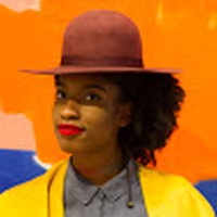 Profile Picture of Naomi Wilkins (@naomi-wilkins-14) on Quora