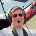 Profile Picture of Kevin Crozier (@kevin.m.crozier) on Facebook