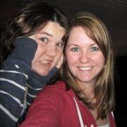 Profile Picture of Alicia Reidell (@aliciareidell) on Pinterest