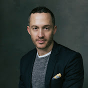 Profile Picture of Sean Frank (@SeanFrankOfficial) on Youtube