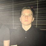 Profile Picture of Luke Durrance (@luke_durrance) on Instagram