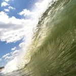 Profile Picture of Peter Karras (@surf_nj) on Instagram