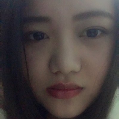 Profile Picture of TinaLiu (@TinaLiu1368) on Twitter