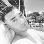Profile Picture of Brandon Mauricio Cadena (@brandonmauriciocadena) on Instagram
