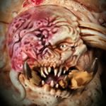 Profile Picture of Eric Mumper (@eric_mumper) on Instagram