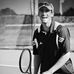 Profile Picture of Kevin Lynch (@kevin.lynch.5473) on Facebook