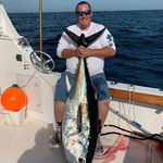 Profile Picture of Ryan Berbaum (@berbaumryan) on Instagram