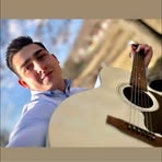 Profile Picture of Brúnó Berki (@Brúnó-Berki) on Facebook