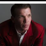 Profile Picture of Calvin Yancey (@calvinyancey) on Instagram