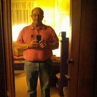 Profile Picture of Ron Ryan (@ron-ryan-19) on Quora