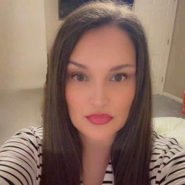 Profile Picture of Jeremyswife (@jeremyswife3) on Tiktok