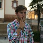 Profile Picture of Pepe Ayala (@ppeayala_) on Instagram