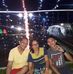 Profile Picture of John Mel Ryan Macol (@john.m.macol.5) on Facebook