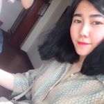 Profile Picture of Nguyễn Hồng 13895💋 (@nguyen.hong.1995) on Instagram