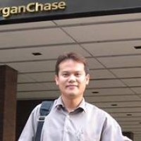 Profile Picture of Dio Calumpit (@dio-calumpit) on Quora