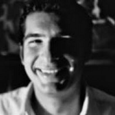 Profile Picture of Alex Cabal (@alexcabal) on Twitter