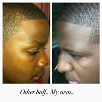 Profile Picture of Kendric Smith (@kendric-smith-2) on Quora