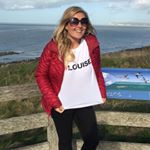 Profile Photo of Louise Martin (@louise.martin291) on Instagram