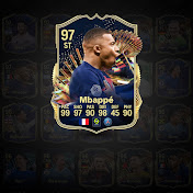 Profile Picture of Matt Harmon (@mattharmon4420) on Youtube