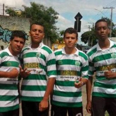 Profile Picture of Kall Michael Souza (@@KallMichaelSouz) on Twitter