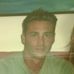 Profile Picture of Matteo Minucci (@matteo.minucci.71) on Facebook