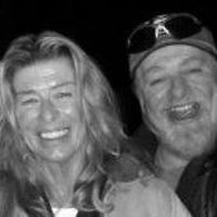 Profile Picture of Sandy Arnold (@sandy-arnold-12) on Quora