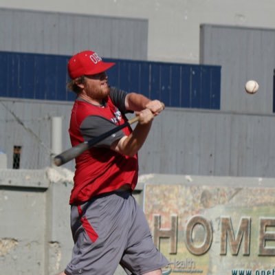 Profile Picture of Nelson Walker (@nwalker3434) on Twitter