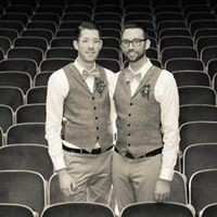 Mike Duffy - Quora Profile Picture of Mike Duffy (@mike-duffy-23) on Quora