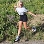 Profile Picture of savannah ashment (@savannah_ashment_fan_account) on Instagram