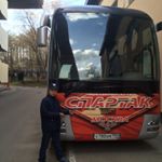 Profile Picture of Антон Мацкевич (@anton.matskevich) on Instagram