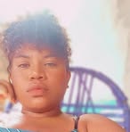 Profile Picture of Gracillene Santos da Luz (@gracilene.santosdaluz) on Facebook