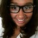 Profile Picture of Amari Smith (@amariali) on Pinterest