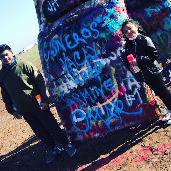 Profile Picture of Paul Lion (@paul0824) on Poshmark