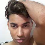 Profile Picture of willian daniel motta (@daniel_kardashians) on Instagram