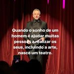 Profile Picture of Darson Ribeiro (@darson_ribeiro) on Instagram