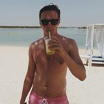 Profile Picture of James Pooley (@j_pooley) on Instagram