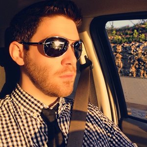 Profile Picture of Ellis Mcguire (@ell4592) on Myspace