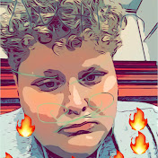 Profile Picture of Austin Simmons (@AustinSimmons-cx9xx) on Youtube