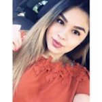 Profile Picture of Sabrina Grace (@av3838441gmail.com3) on Instagram