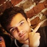 Profile Picture of Nathan_Winter (@_nathan_winter_) on Instagram