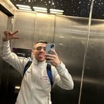 Profile Picture of Hugo Cerf (@hugo.cerf) on Facebook