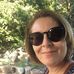 Profile Picture of Ann Reale (@ann.reale.5) on Facebook